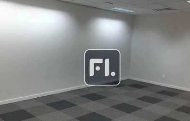 Imagem 10: Conjunto, 775 m² - venda por R$ 11.625.000,01 ou aluguel por R$ 85.012,98/mês...