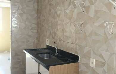 Imagem 6: Apartamento em Maranguape I Paulista