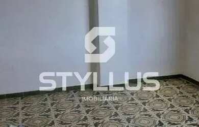 Imagem 15: Cachambi Apartamento com 2 dormitórios