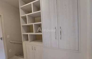 Imagem 13: Casa Sobrado - Oportunidade no Costa e Silva