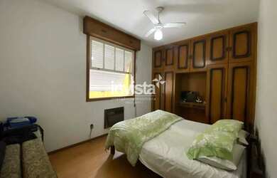 Imagem 13: Apartamento para vender no Boqueirão