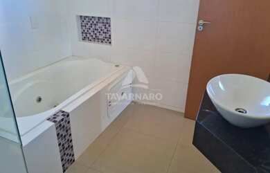 Imagem 10: Casa a venda no Condominio Fontana Di Trevi