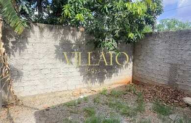 Imagem 13: Casa a venda 2Q Buena Vista - Goi6ania-Go