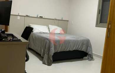 Imagem 8: Casa Térrea para venda com 3 quartos, 1 suíte e 2 vagas de garagem-...