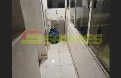 Imagem 15: Apartamento 45m² no Jardim São Paulo por R$1.900,00