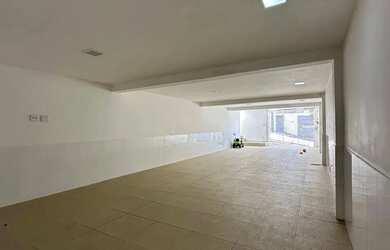 Imagem 14: Casa de lote inteiro a venda no bairro Lagoa Santa em Governador Valadares MG