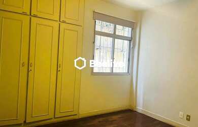 Imagem 7: Área privativa, 4 quartos, 1 suite, 2 vagas