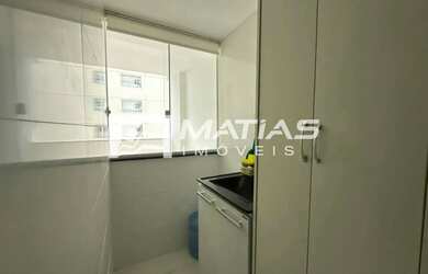 Imagem 13: APARTAMENTO À VENDA NA PRAIA DO MORRO