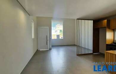 Imagem 13: CASA EM CONDOMÍNIO - CONDOMÍNIO GRANVILLE - SÃO VENÂNCIO FASE I -...