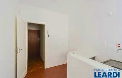 Imagem 12: APARTAMENTO - BELA VISTA - SP