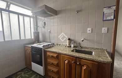 Imagem 5: Apartamento em Augusta Mota - Montes Claros