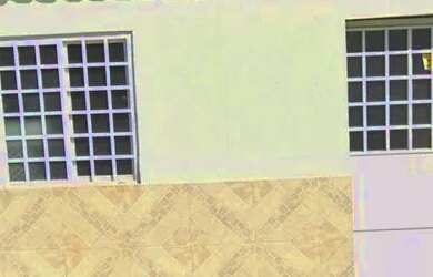 Imagem: CASA NO DIRCEU - RESIDENCIAL OU COMERCIAL