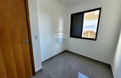 Imagem 16: Apartamento novo para alugar na Vila Dom Pedro II São Paulo