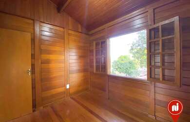 Imagem 13: Casa, 333 m² - venda por R$ 3.000.000,00 ou aluguel por R$ 16.346,00/mês...