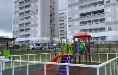 Imagem 14: Apartamento com 3 dormitórios, 60 m² - venda por R$ 526.500,00 ou aluguel...