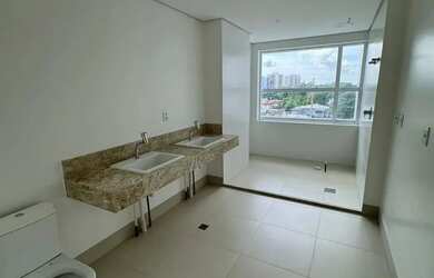 Imagem 7: Teresina 275 um dos maiores na melhor localização de Manaus