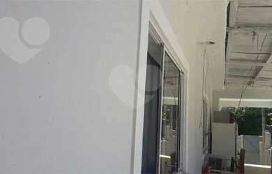 Imagem 15: Casa à venda, 200 m² por R$ 295.000,00 - Vila Iara - São Gonçalo/RJ