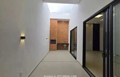 Imagem 5: Condomínio Prime O SEU NOVO LAR DE LUXO ESTÁ AQUI