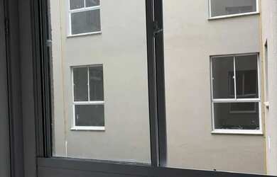 Imagem 5: LOCAÇÃO - PRIMEIRO MORADOR - CONDOMINIO MARAJOARA II - Belém - PA