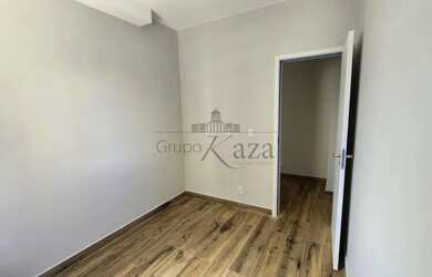 Imagem 15: Oportunidade - Apartamento - Residencial The Gold - Condomínio Residencial...