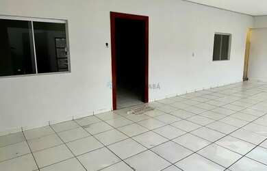 Imagem 3: Casa A Venda No Bairro Tijucal