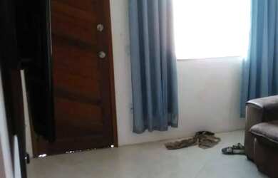 Imagem 11: Casa á venda 2 qts no Condomínio Cruzeiro Campo Redondo São Pedro