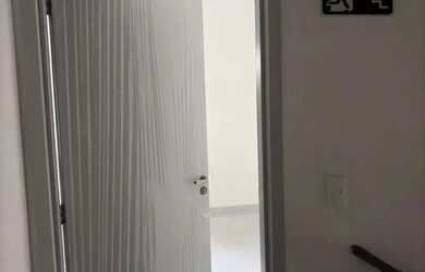 Imagem 9: LOCAÇÃO - PRIMEIRO MORADOR - CONDOMINIO MARAJOARA II - Belém - PA