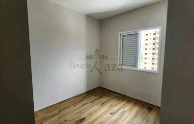 Imagem 14: Oportunidade - Apartamento - Residencial The Gold - Condomínio Residencial...