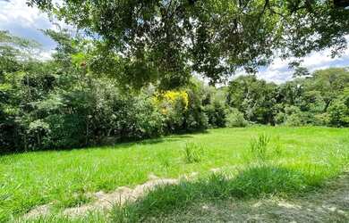 Imagem 4: Terreno à venda, 3387 m² - Condomínio Fazenda Vila Real de Itu - Itu/SP