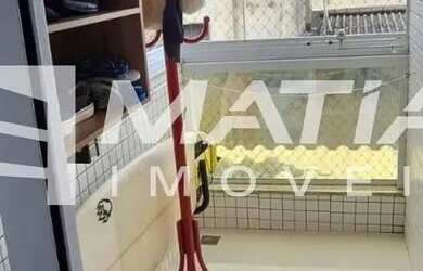 Imagem 8: APARTAMENTO MOBILIADO PARA LOCAÇÃO ANUAL