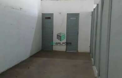 Imagem 11: GALPÃO / INDUSTRIAL / ARMAZEM / LOCAÇÃO - SANTA LUZIA MG