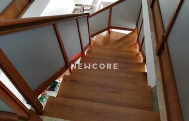 Imagem 8: Casa em Rua Telmo Diz - Vila São Paulo - Itanhaém/SP