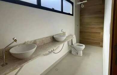 Imagem 4: Casa com piscina à venda em Atibaia, no Jardim Morumbi