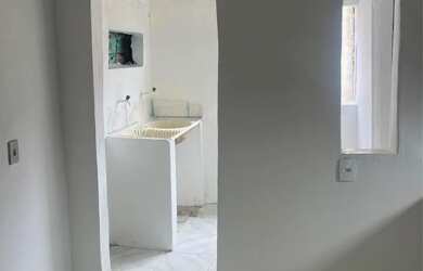 Imagem 2: Casa a venda. 2 Banheiros