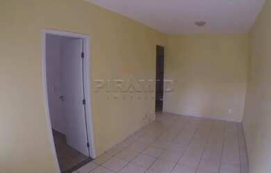 Imagem: A casa em condomínio possui 3 Dormitórios, 2 Banheiros, 2