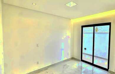 Imagem 14: Seu novo lar no espera por você