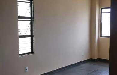 Imagem: Apartamento com armarios no Jd Paulista