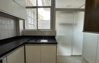 Imagem 9: Imóvel para aluguel com 65 metros quadrados com 2 quartos em Praça 14...