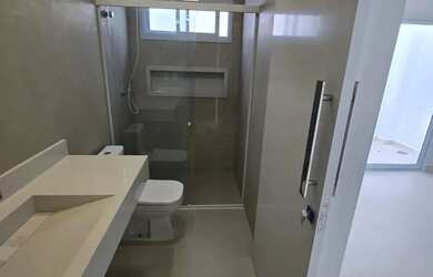 Imagem 6: Condomínio Prime O SEU NOVO LAR DE LUXO ESTÁ AQUI