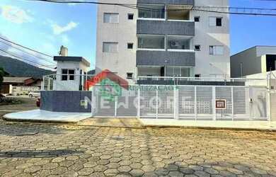 Imagem: O apartamento à venda possui 3 Dormitórios, 2 Banheiros, 1