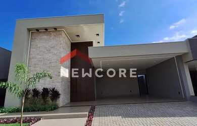 Imagem: Casa de condomínio em Rua Terra - Morada das Flores - Piratininga/SP