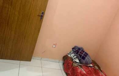 Imagem 8: Novo Cristo II. Imóvel novo, 1 Vaga na garageme2 Dormitórios