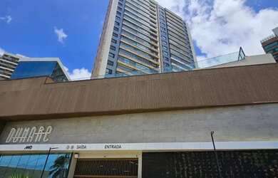 Imagem 15: Apartamento à venda no DUMARE , JAGUARIBE, Salvador, BA