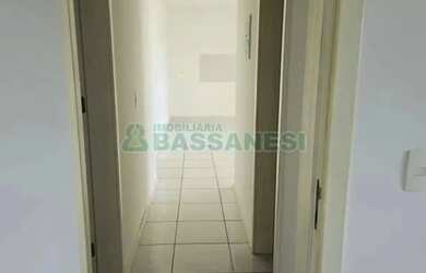 Imagem 8: Apartamento Santa Catarina Caxias do Sul