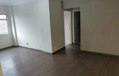 Imagem: O apartamento possui 2 Dormitórios, 3 Banheiros, 1 Vaga na