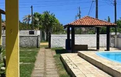 Imagem: Aluga para finais de semana em Itamaracá finais de semana