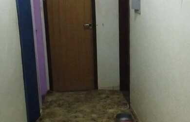 Imagem 14: Casa a venda em Vicente Pires