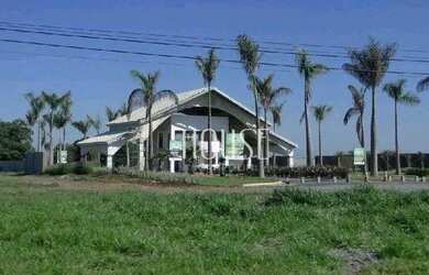 Imagem 11: Terreno à venda em Fazenda Jequitibá condomínio de alto padrão em...