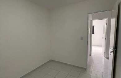 Imagem 16: Apto João Paulo II. Área de serviço, 48m² de Área, 1 Vaga na garageme2...