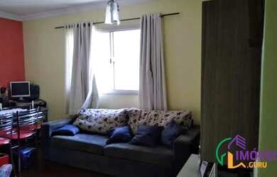 Imagem 12: APARTAMENTO - PENHA - SP